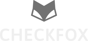 CHECKFOX