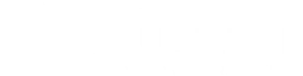 Finest Audience