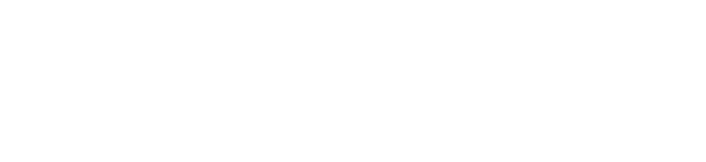 LAMY
