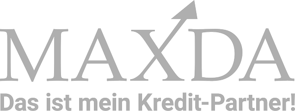 Maxda