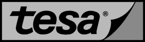 tesa