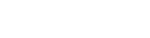 AD WORLD